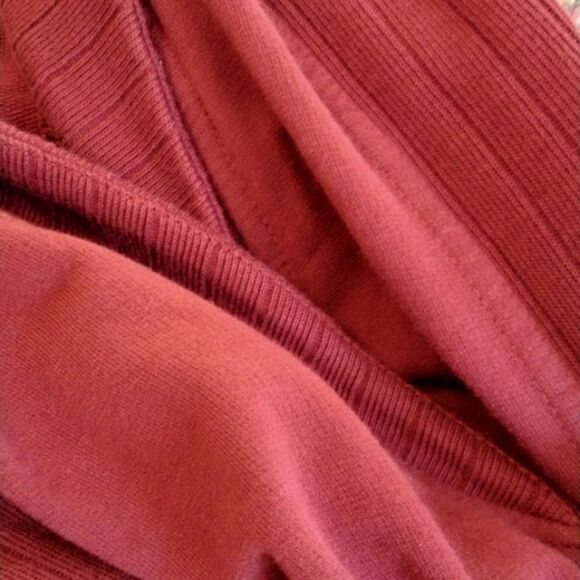 Vintage Lucky Brand Sweater - Picture 10 of 10